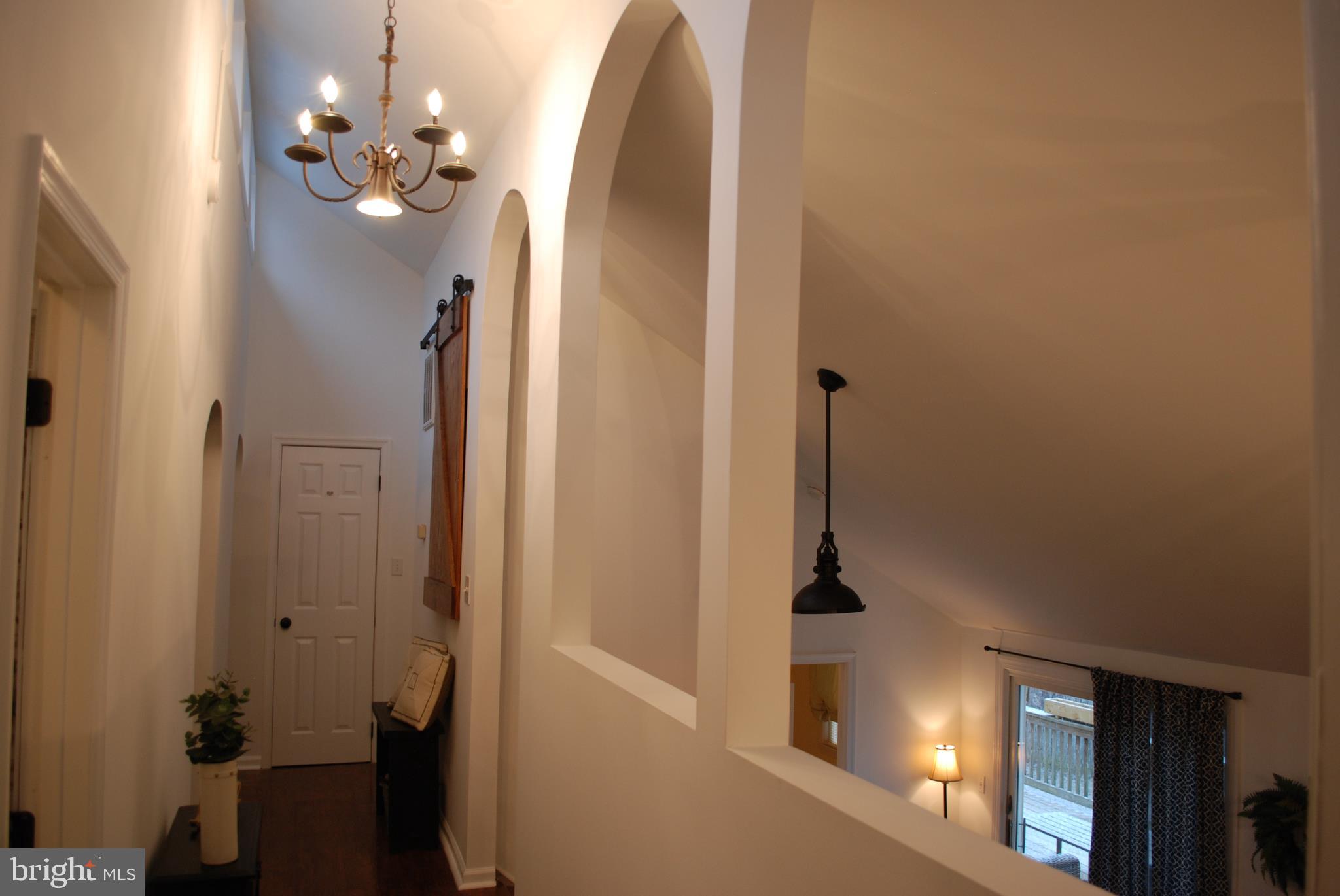 731 Old Linden Road Linden, VA 22642 - Photo 2 of 44 Gallery Image 2