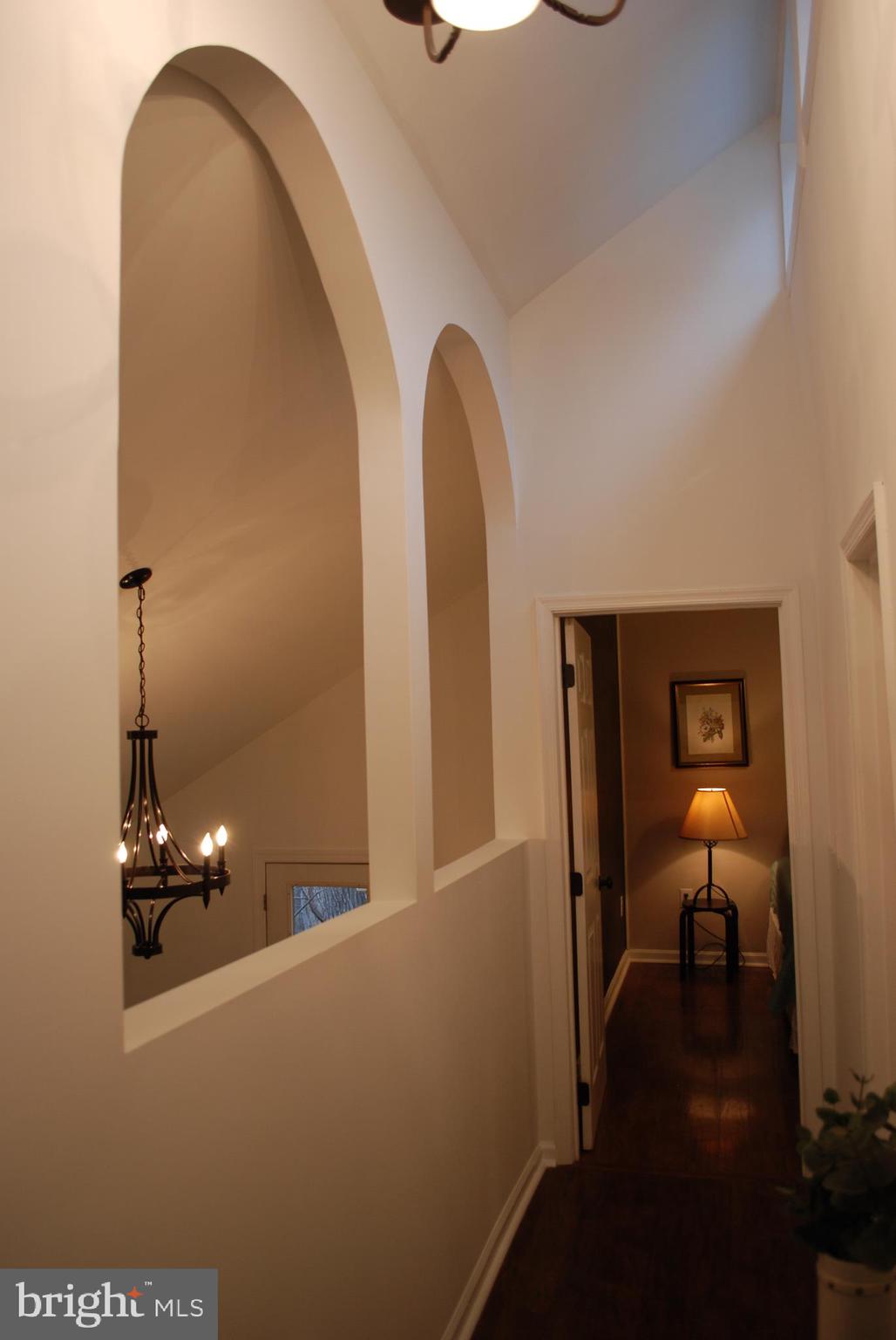 731 Old Linden Road Linden, VA 22642 - Photo 11 of 44 Gallery Image 11