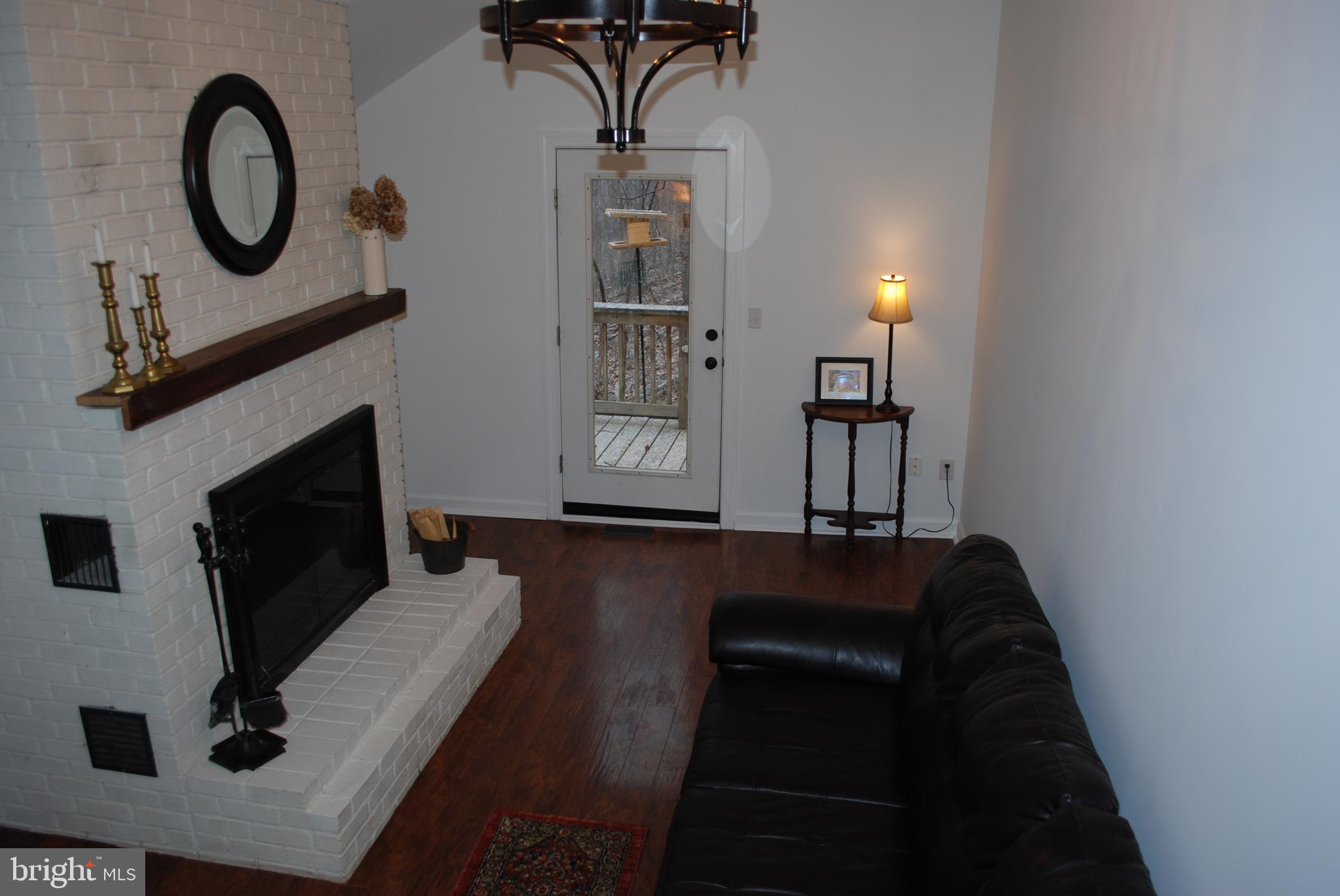 731 Old Linden Road Linden, VA 22642 - Photo 13 of 44 Gallery Image 13