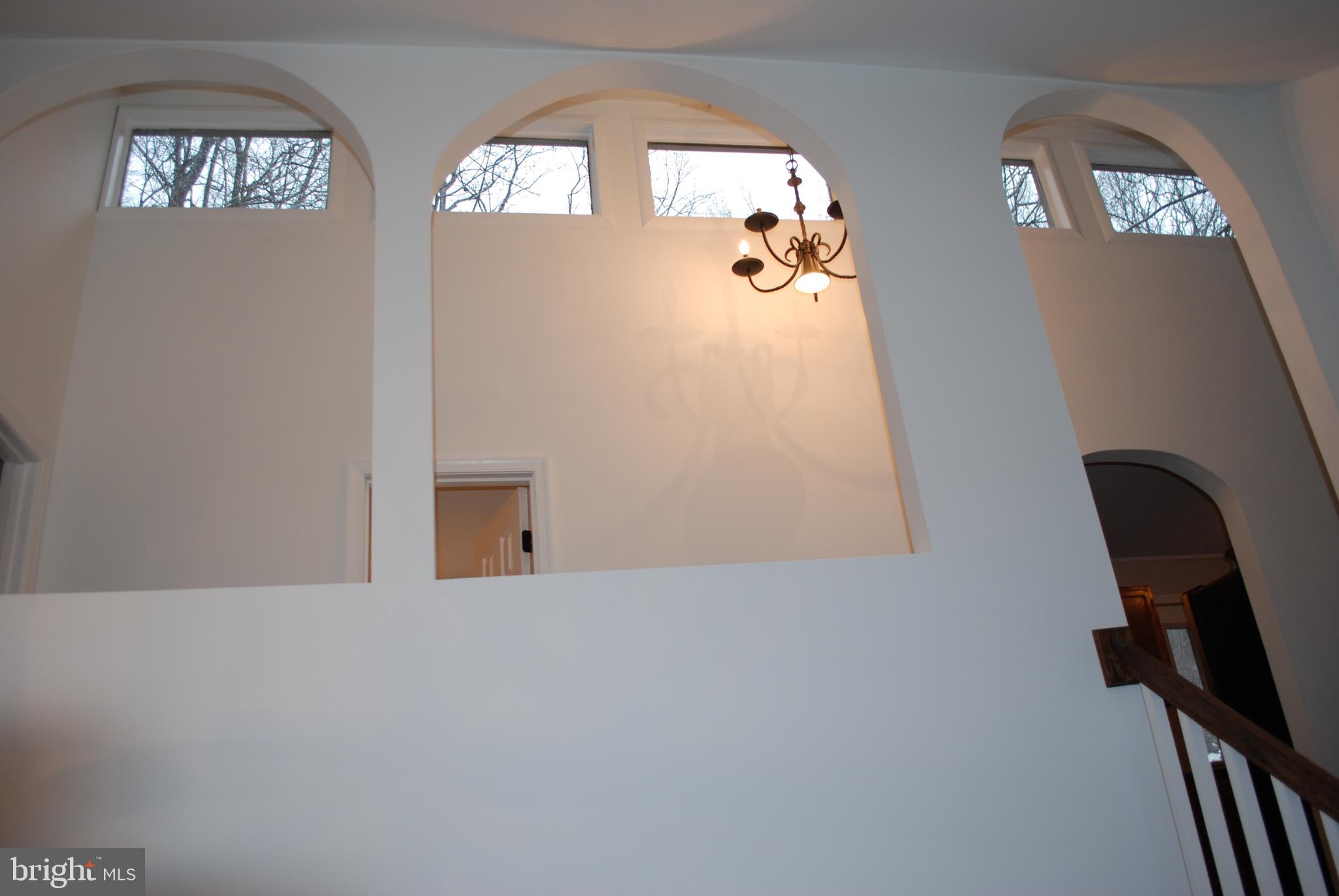 731 Old Linden Road Linden, VA 22642 - Photo 15 of 44 Gallery Image 15