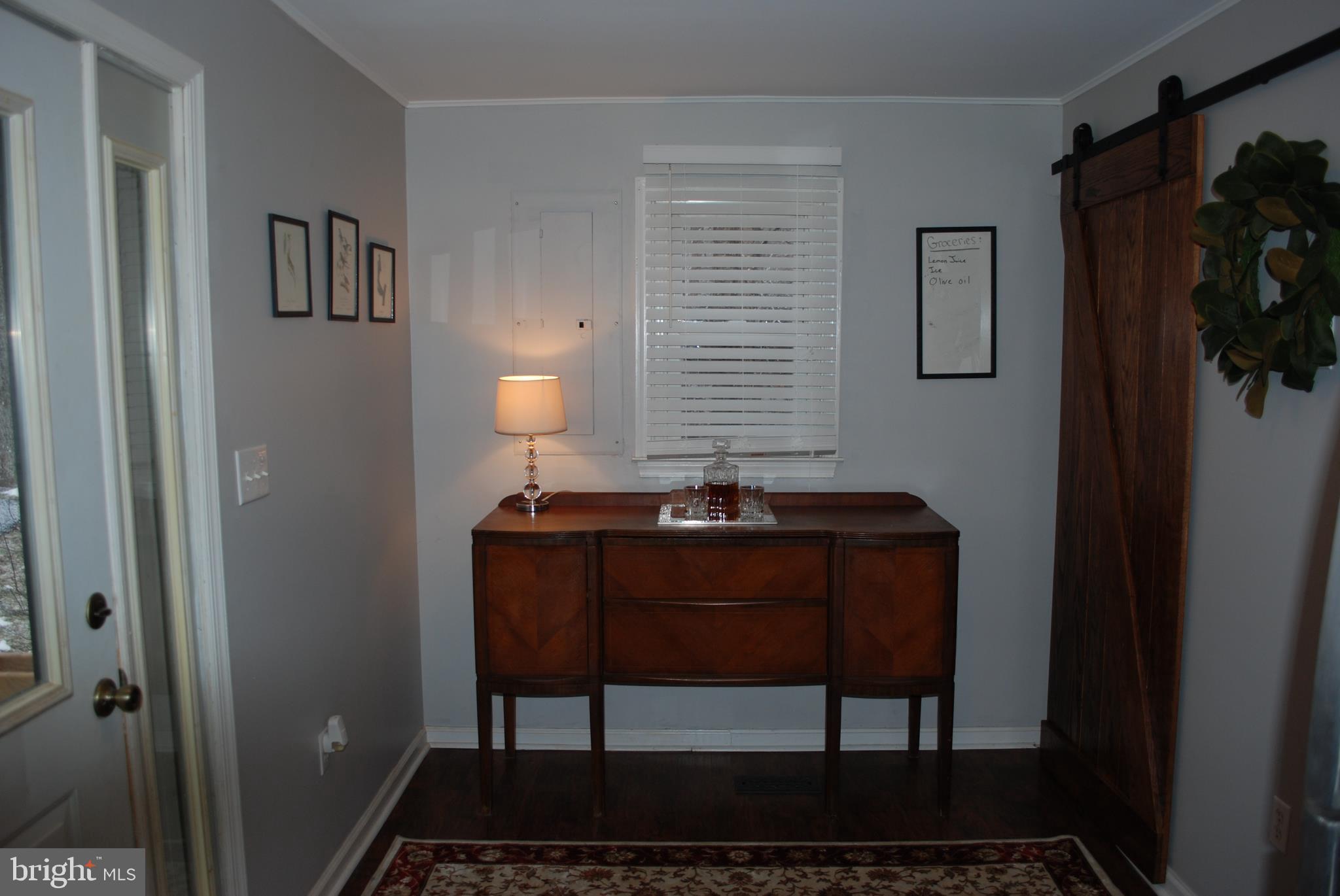 731 Old Linden Road Linden, VA 22642 - Photo 16 of 44 Gallery Image 16
