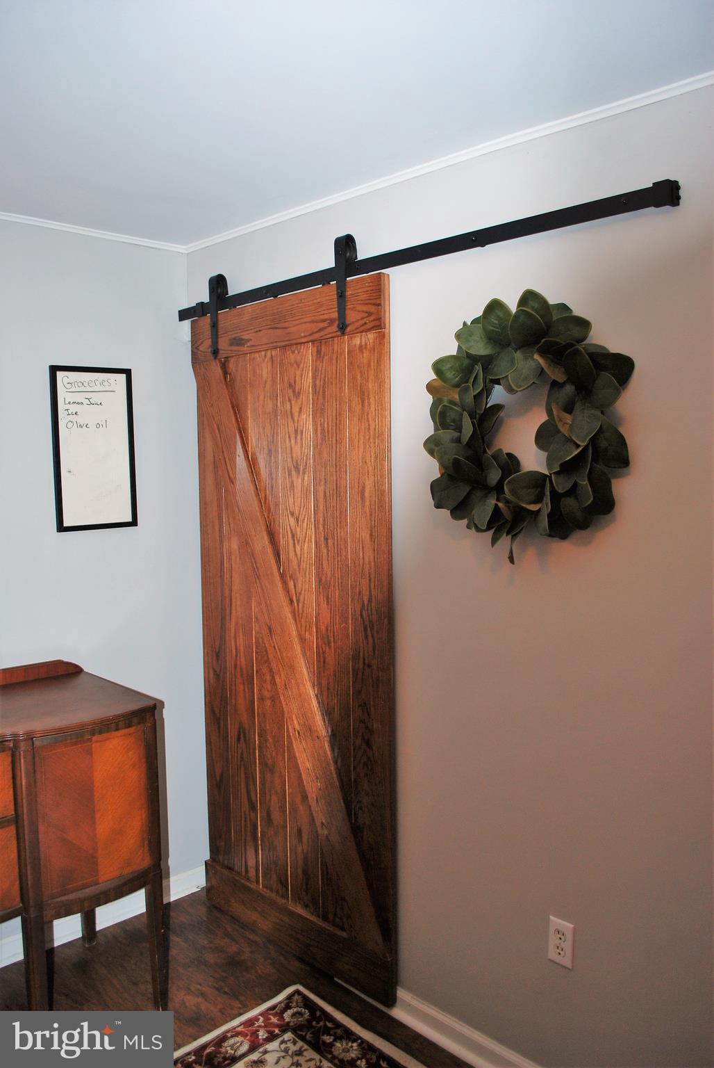 731 Old Linden Road Linden, VA 22642 - Photo 17 of 44 Gallery Image 17