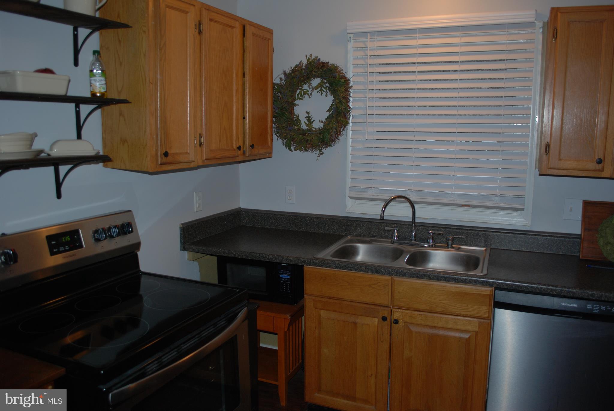731 Old Linden Road Linden, VA 22642 - Photo 20 of 44 Gallery Image 20