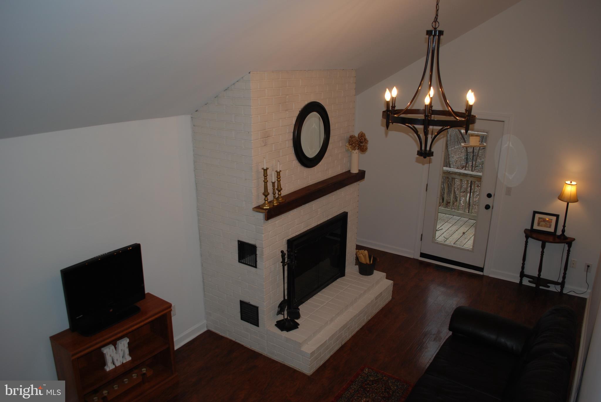 731 Old Linden Road Linden, VA 22642 - Photo 3 of 44 Gallery Image 3
