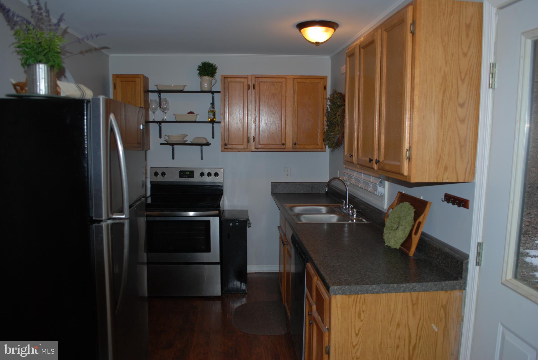 731 Old Linden Road Linden, VA 22642 - Photo 21 of 44 Gallery Image 21