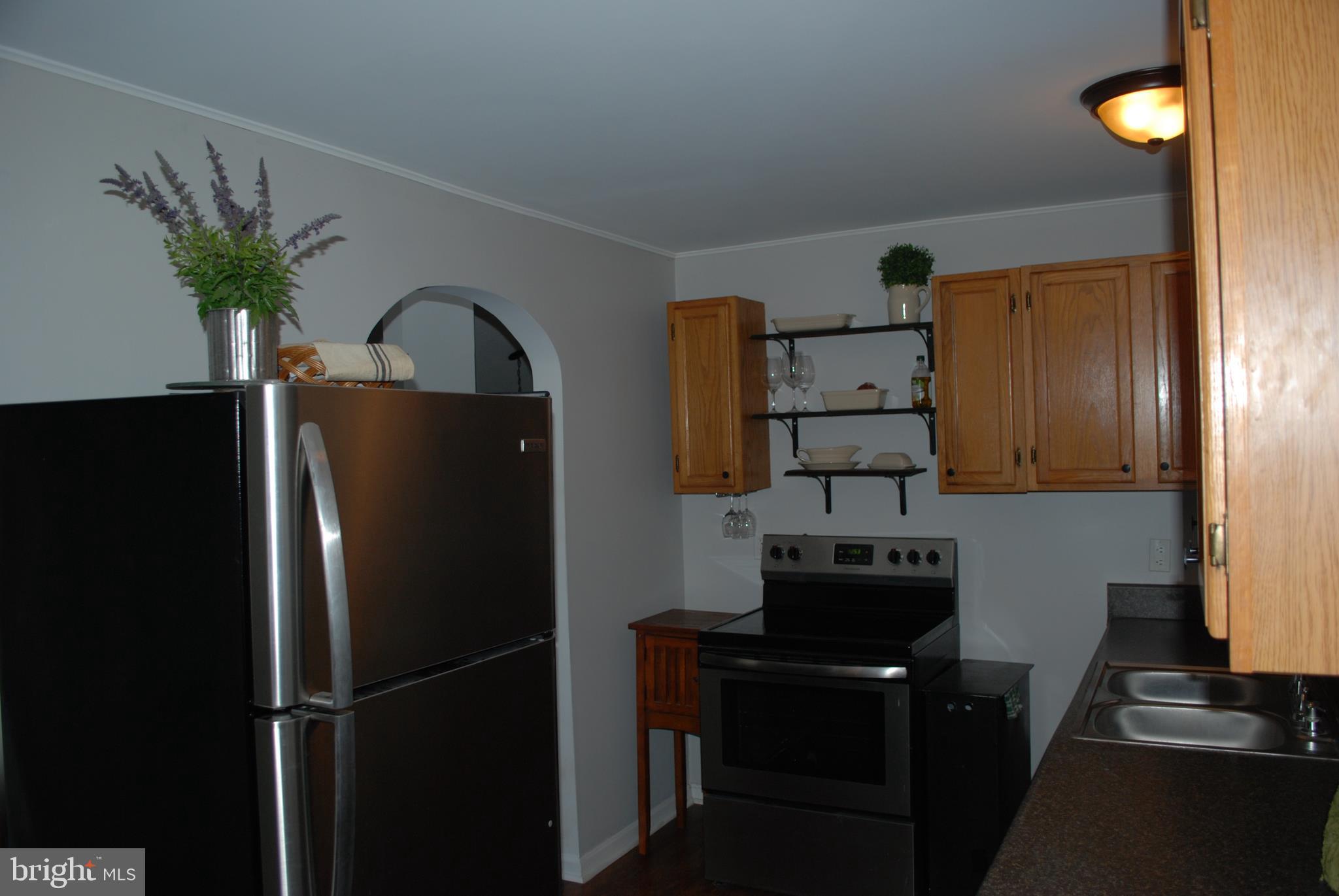 731 Old Linden Road Linden, VA 22642 - Photo 22 of 44 Gallery Image 22