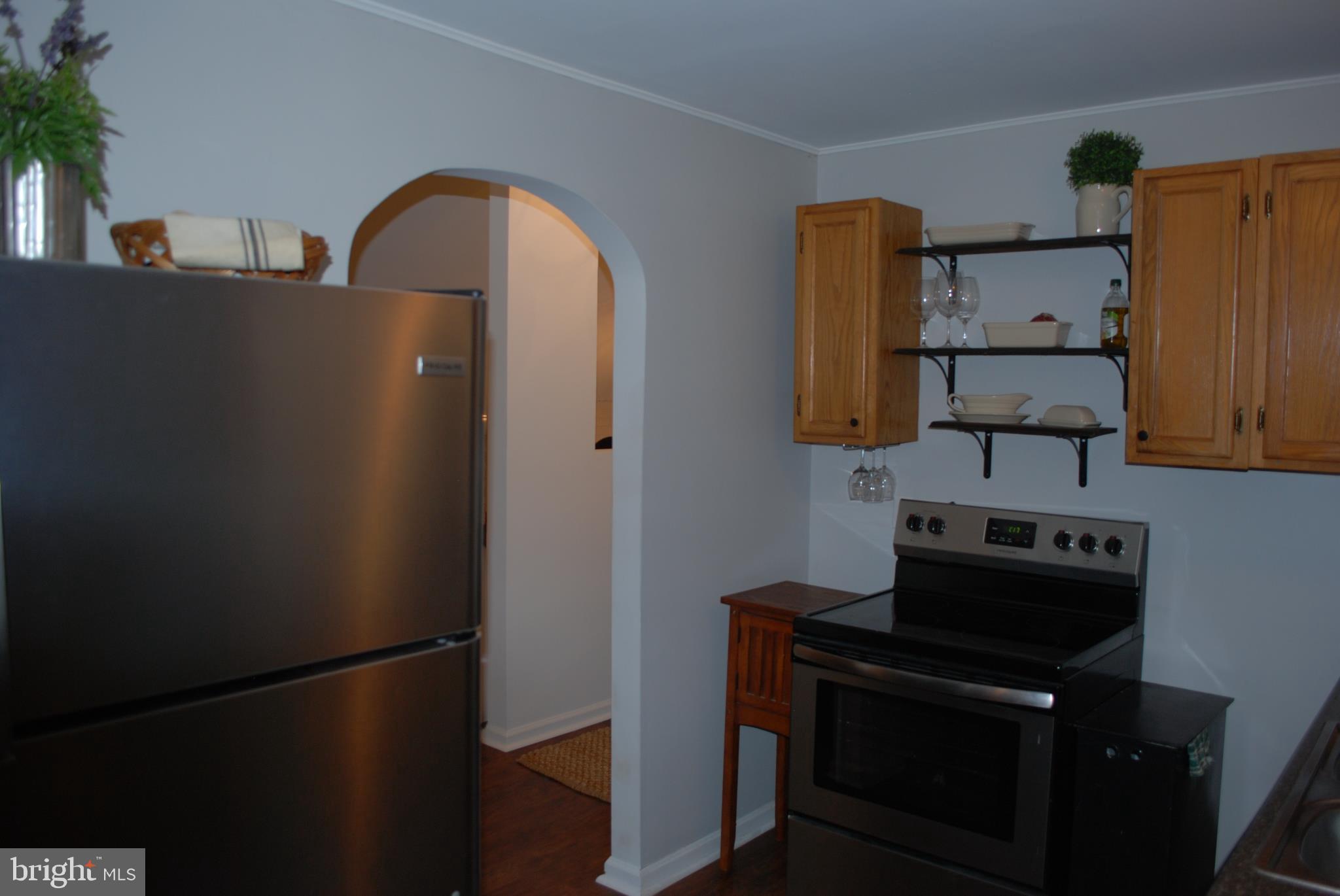 731 Old Linden Road Linden, VA 22642 - Photo 23 of 44 Gallery Image 23