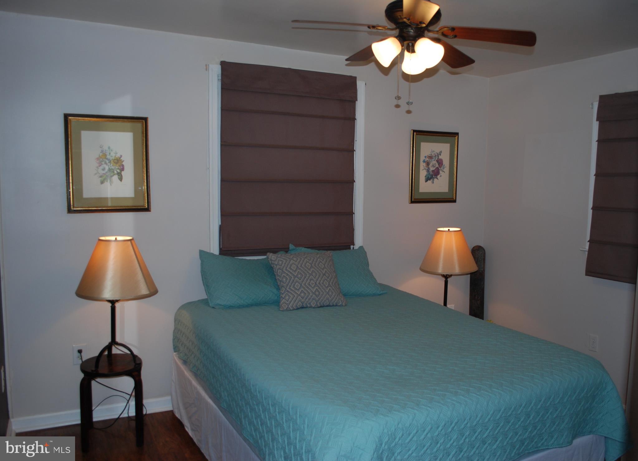731 Old Linden Road Linden, VA 22642 - Photo 24 of 44 Gallery Image 24