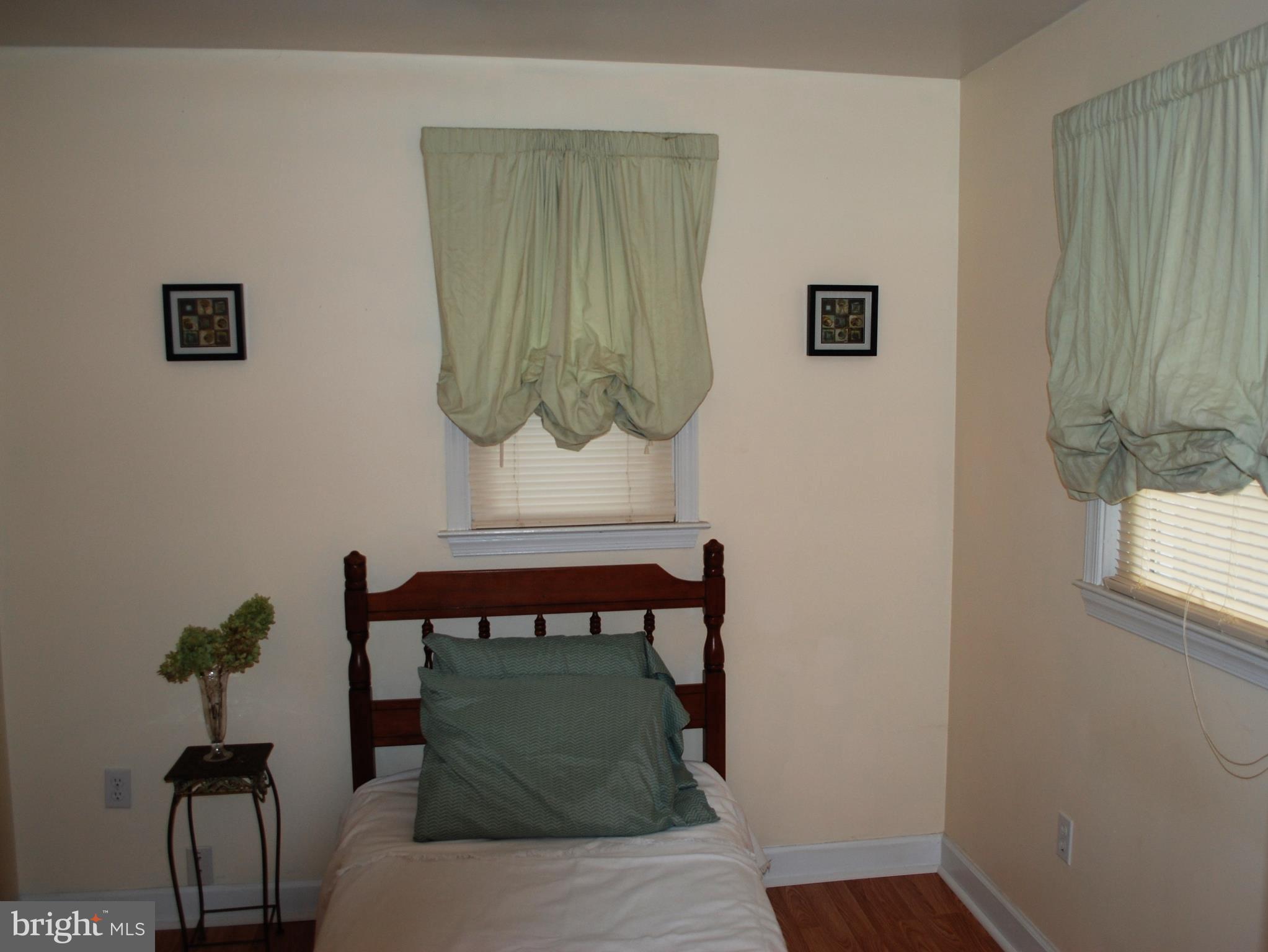 731 Old Linden Road Linden, VA 22642 - Photo 27 of 44 Gallery Image 27
