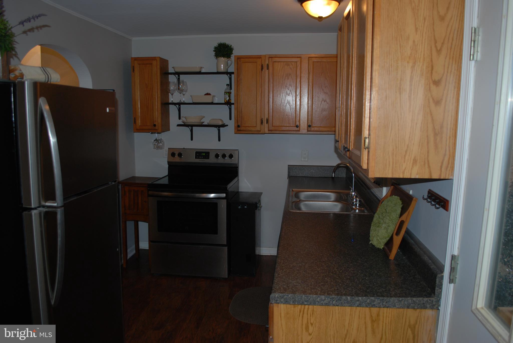 731 Old Linden Road Linden, VA 22642 - Photo 4 of 44 Gallery Image 4