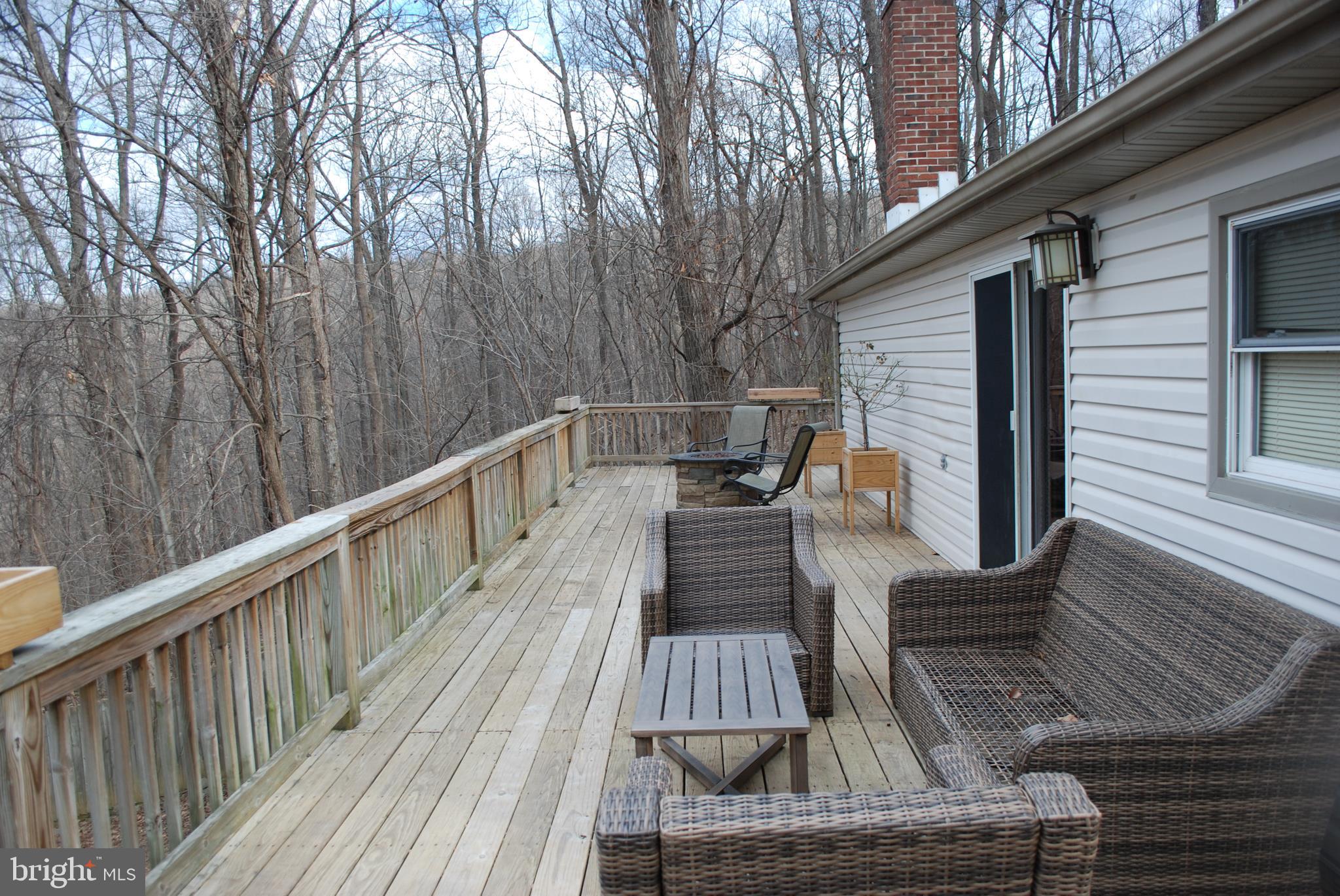 731 Old Linden Road Linden, VA 22642 - Photo 31 of 44 Gallery Image 31