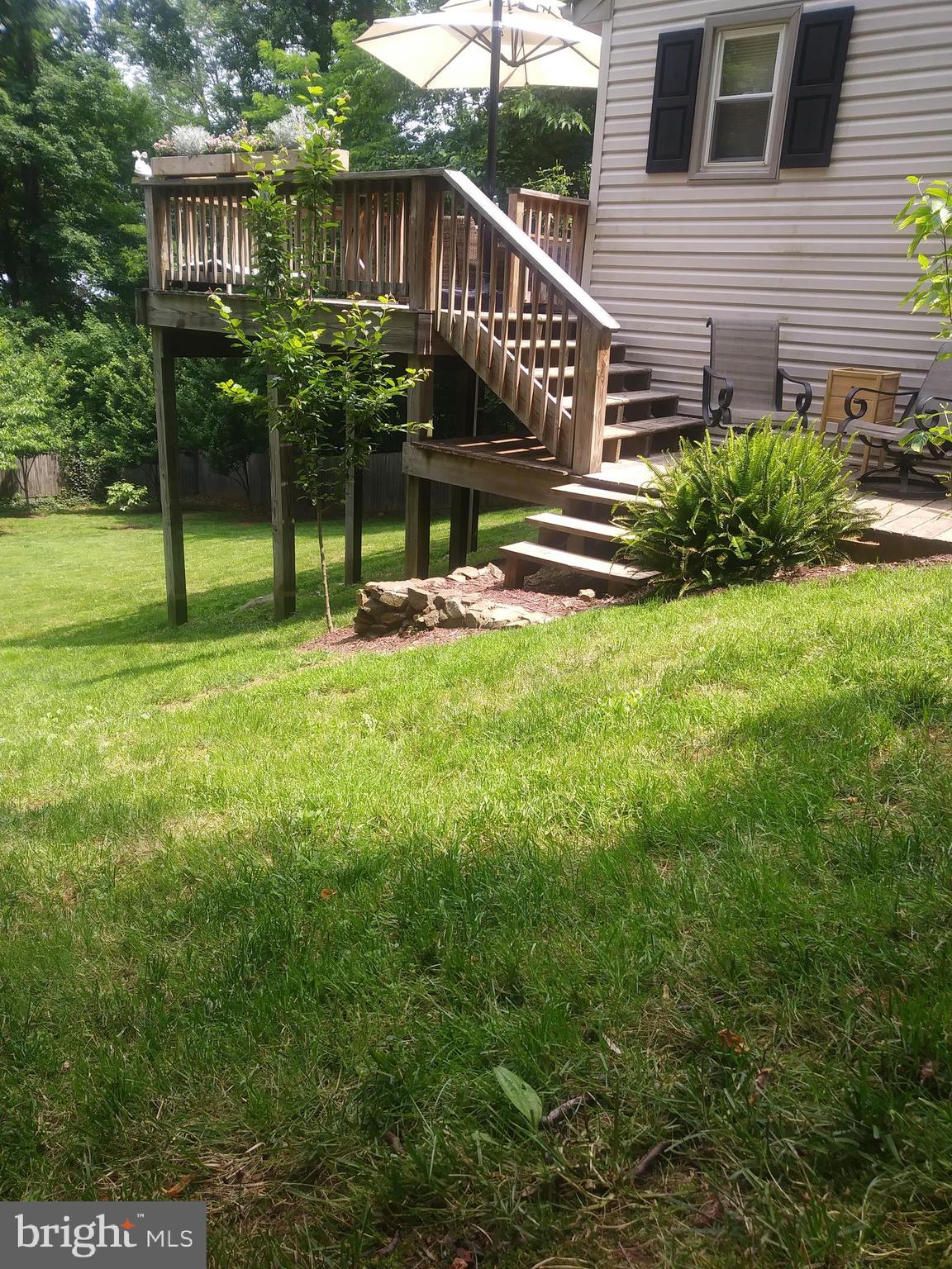 731 Old Linden Road Linden, VA 22642 - Photo 38 of 44 Gallery Image 38