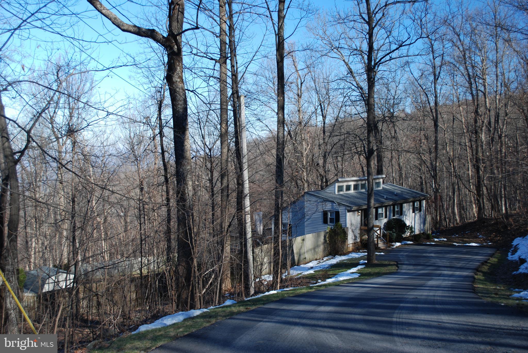 731 Old Linden Road Linden, VA 22642 - Photo 40 of 44 Gallery Image 40