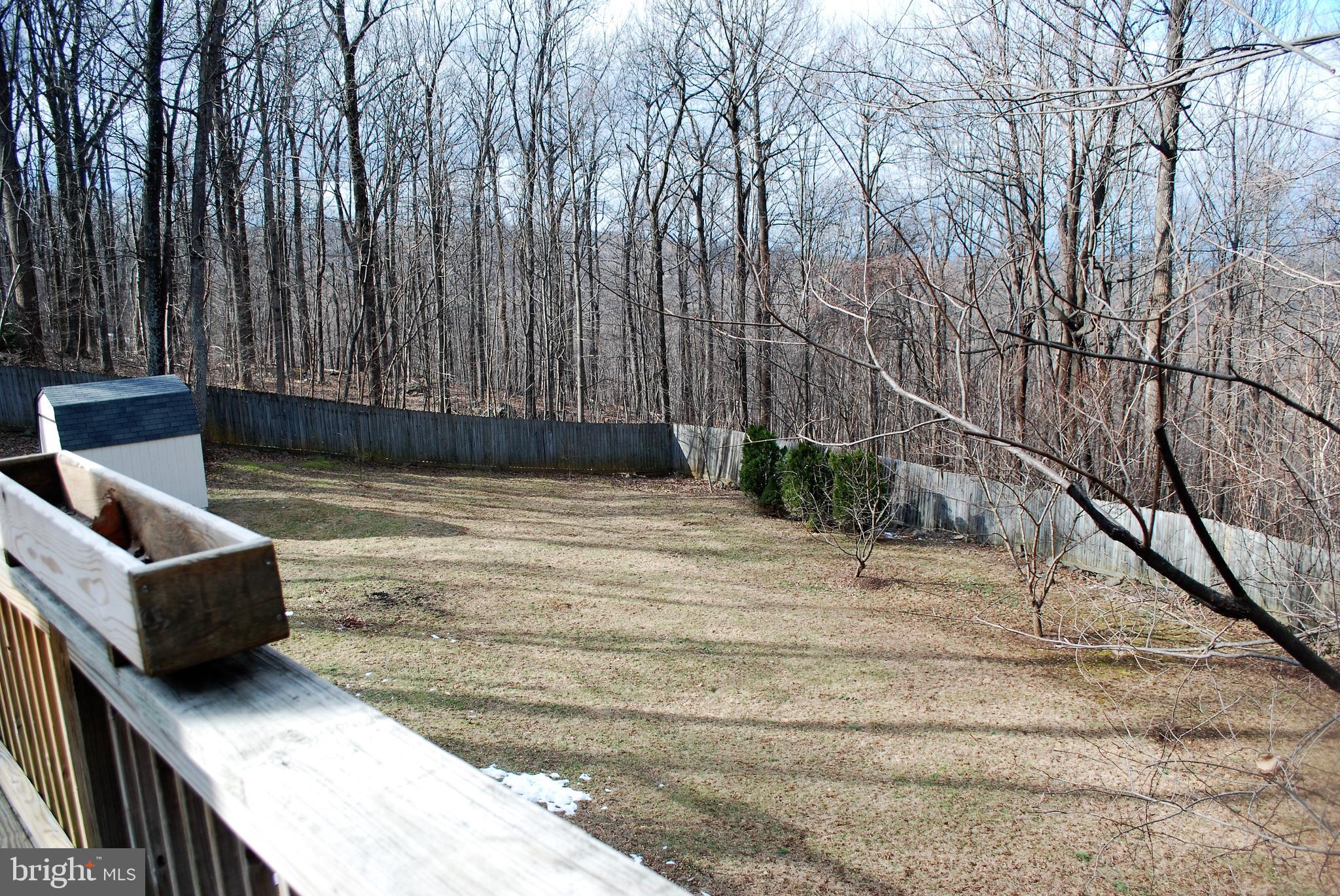 731 Old Linden Road Linden, VA 22642 - Photo 5 of 44 Gallery Image 5