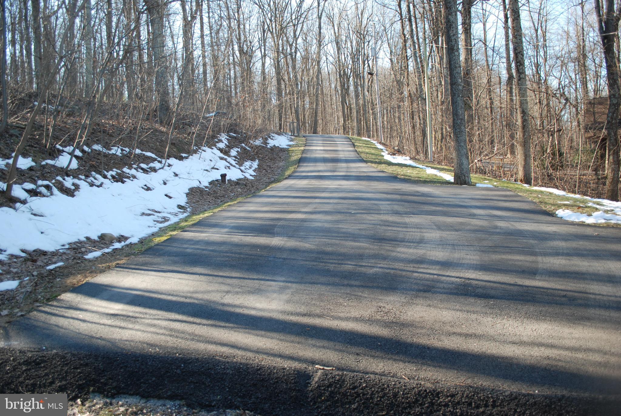 731 Old Linden Road Linden, VA 22642 - Photo 41 of 44 Gallery Image 41
