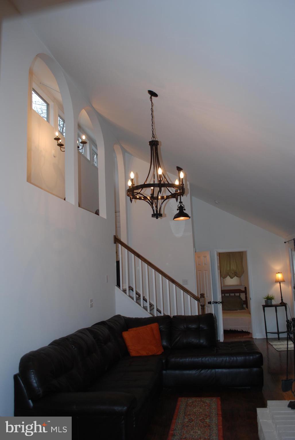 731 Old Linden Road Linden, VA 22642 - Photo 7 of 44 Gallery Image 7