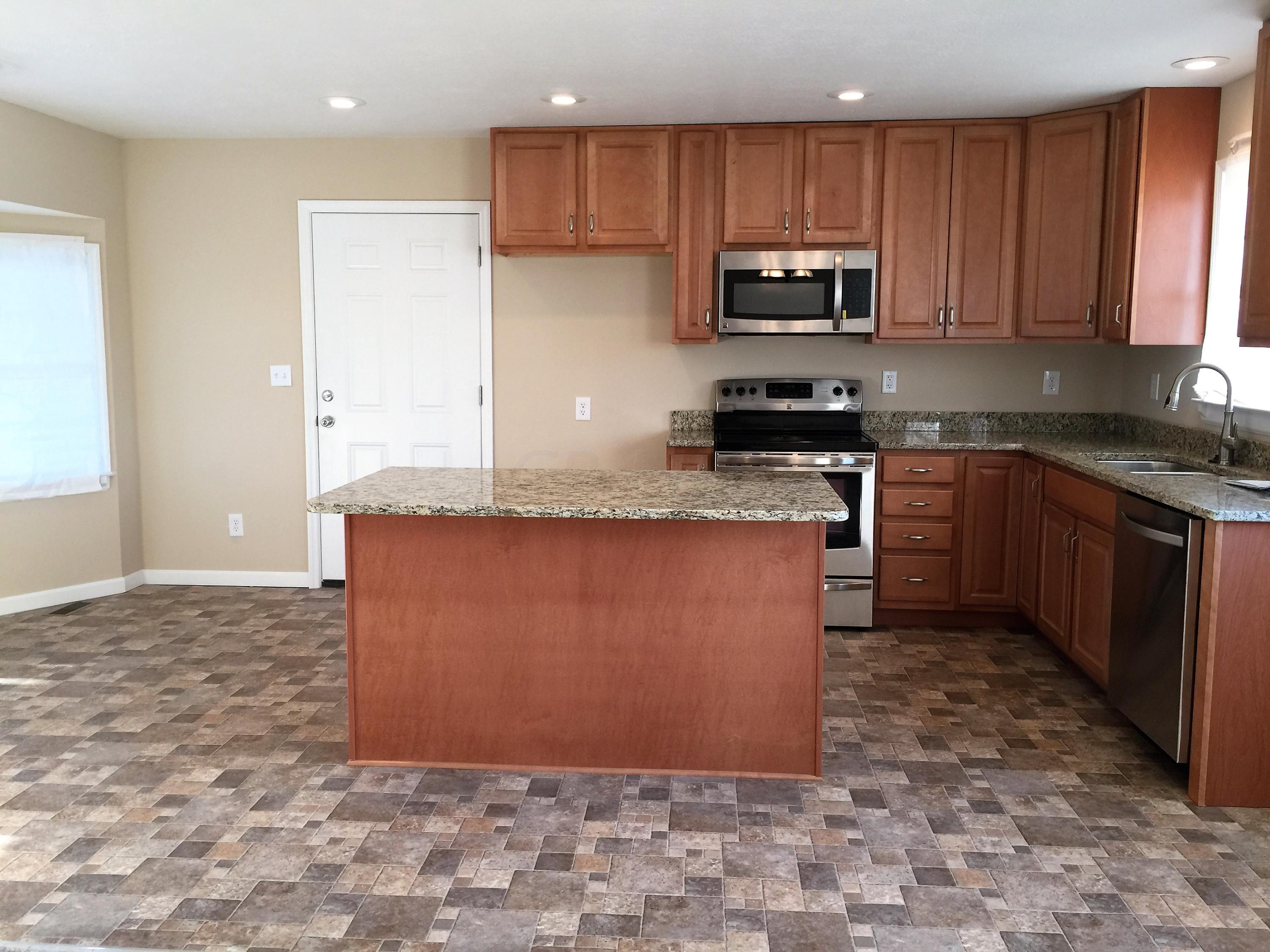 29311 Jackson Road Kingston, OH 45644 - Photo 12 of 55 Gallery Image 12