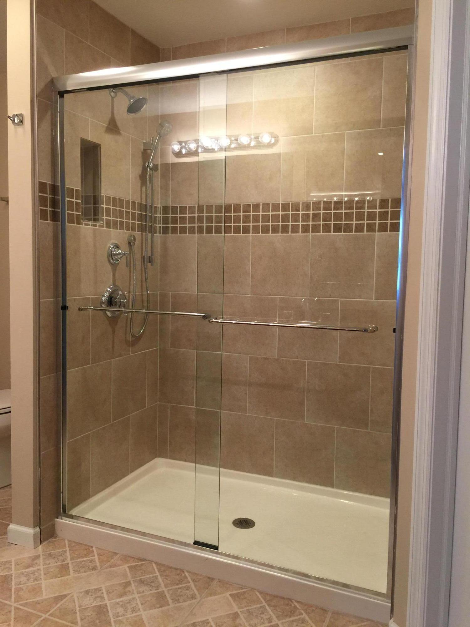 29311 Jackson Road Kingston, OH 45644 - Photo 17 of 55 Gallery Image 17
