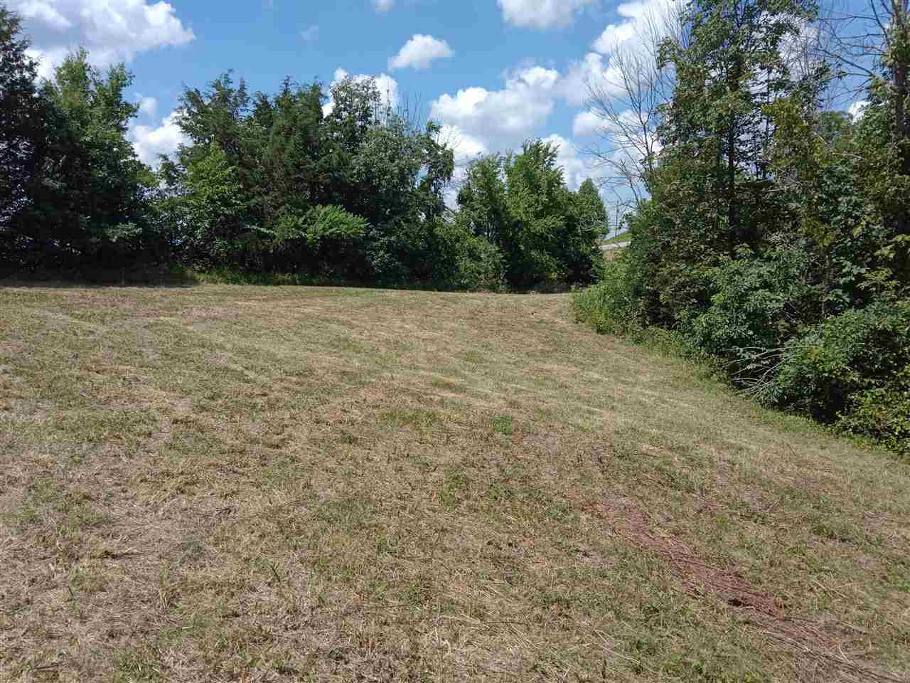 Bracht Road Corinth, KY 41010 - Photo 20 of 27 Gallery Image 20