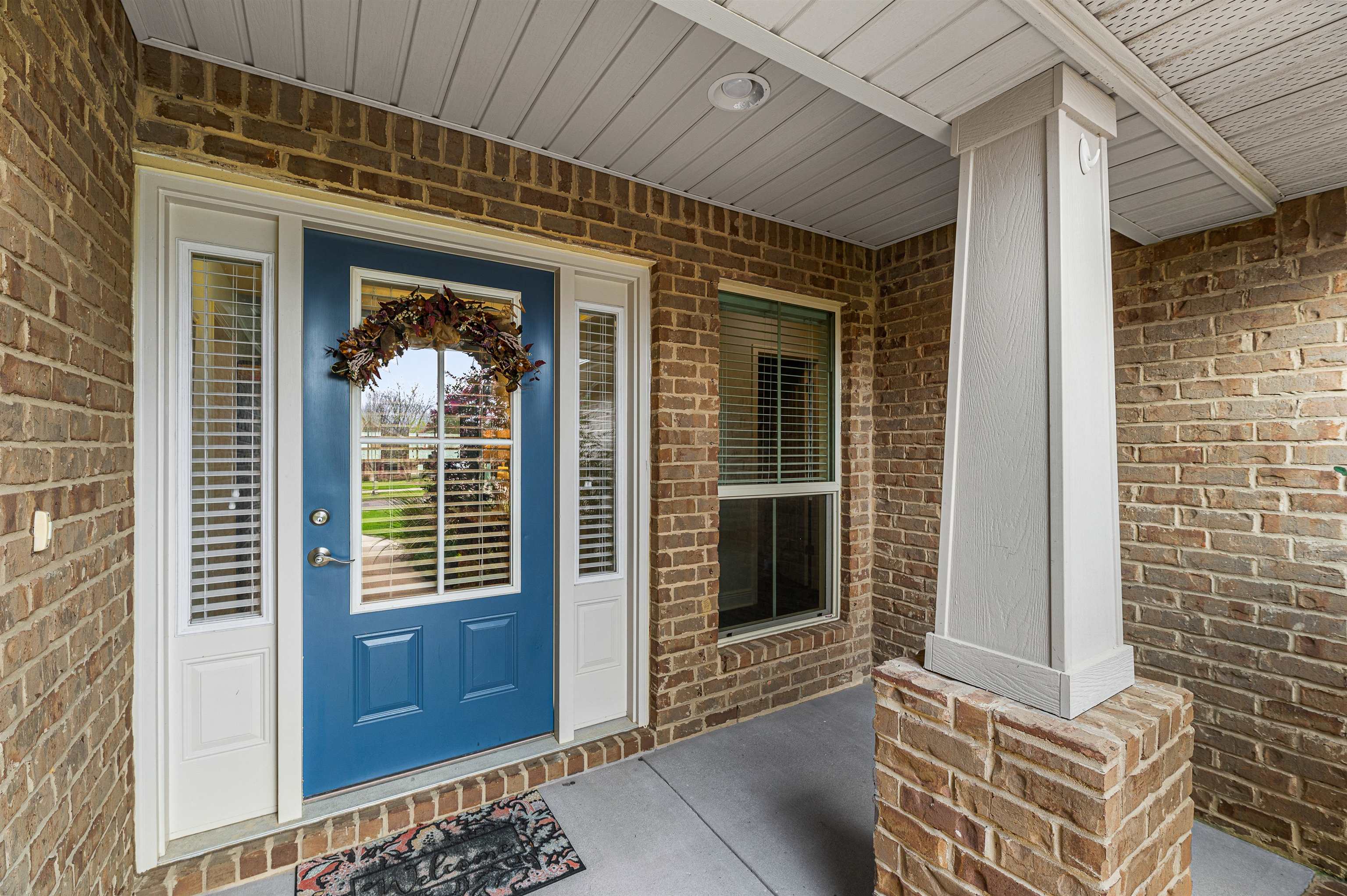 21686 Middlebrook Street Fairhope, AL 36532 - Photo 19 of 27