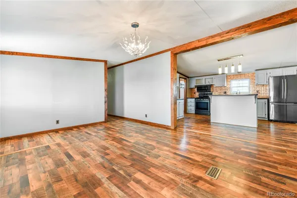 $514,900 | 14934 Pamela Way, Peyton, CO 80831