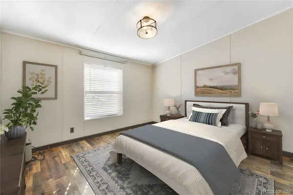 $514,900 | 14934 Pamela Way, Peyton, CO 80831