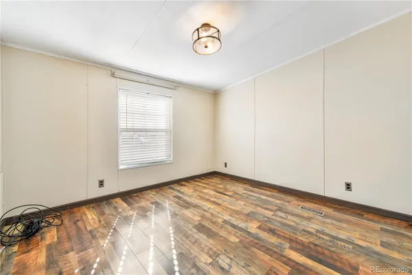 $514,900 | 14934 Pamela Way, Peyton, CO 80831