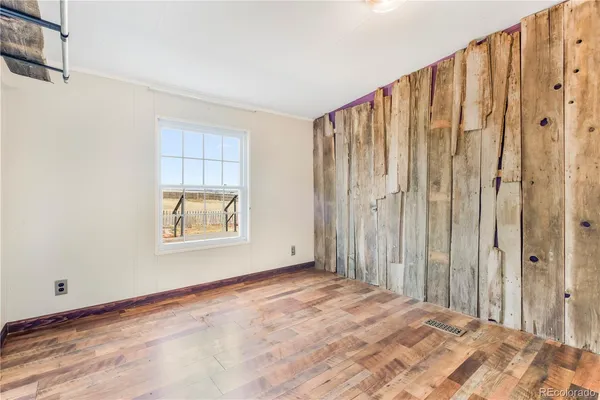 $514,900 | 14934 Pamela Way, Peyton, CO 80831