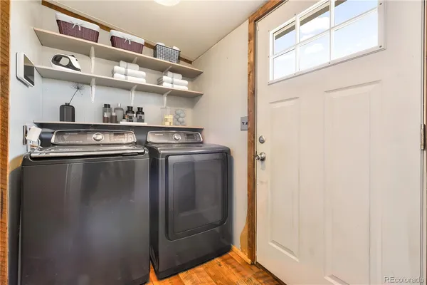 $514,900 | 14934 Pamela Way, Peyton, CO 80831