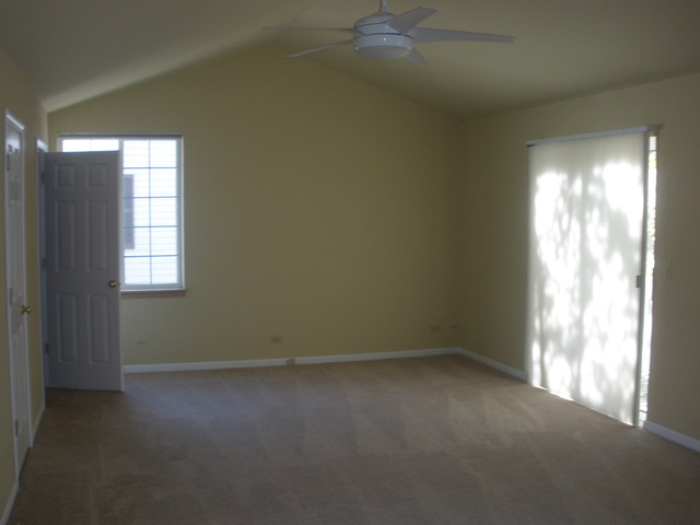 250 West Treehouse Lane Round Lake, IL 60073 - Photo 7 of 11