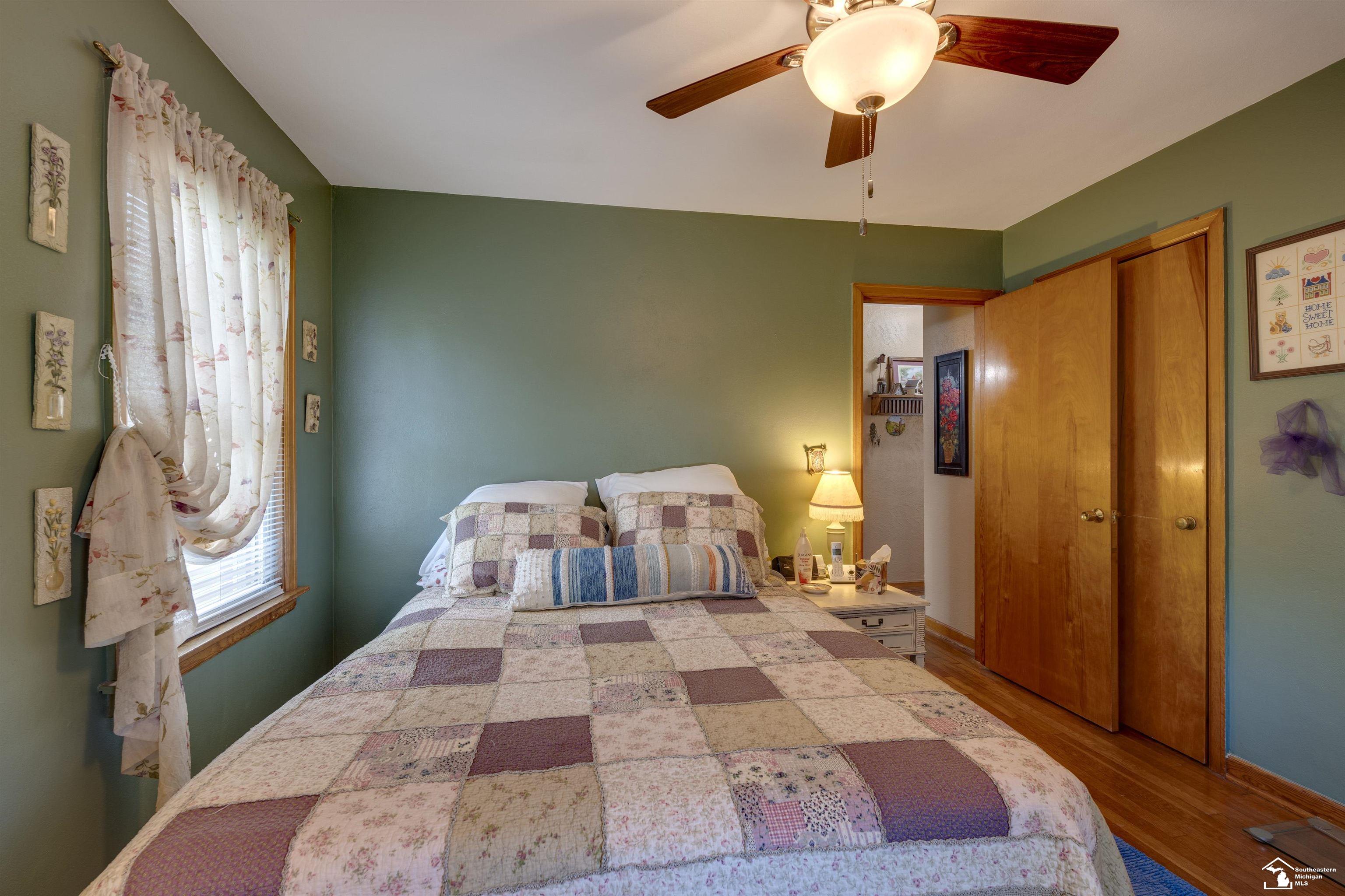 3827 St Anthony Road Temperance, MI 48182 - Photo 9 of 20