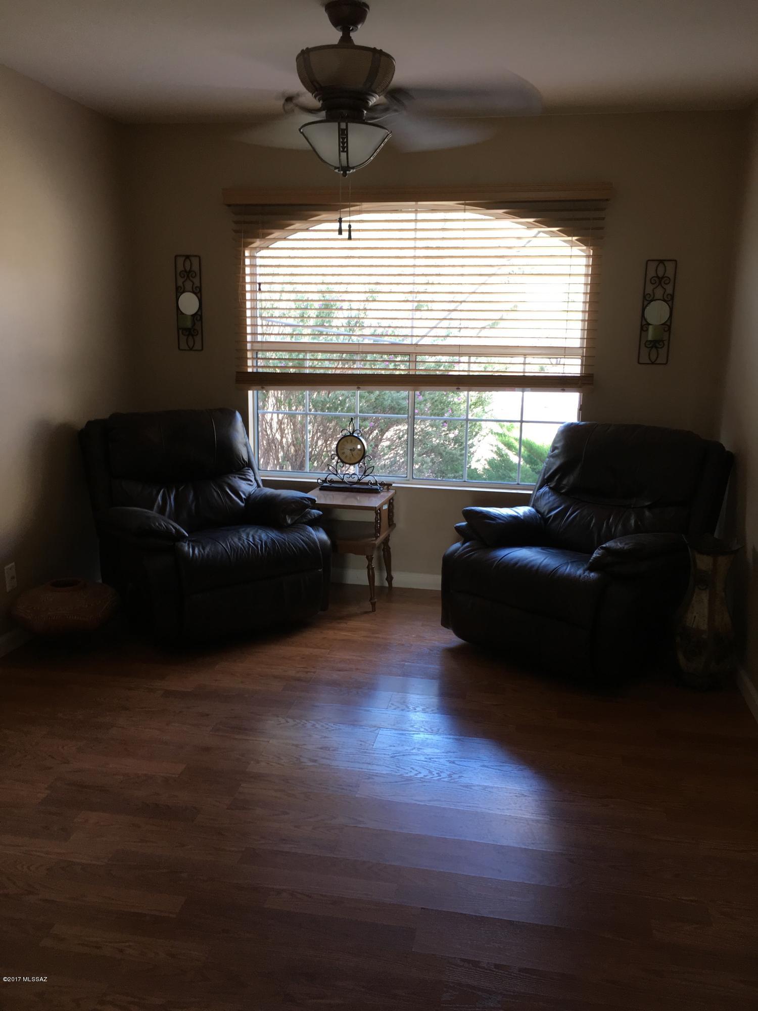 27 Camino Olympia Rio Rico, AZ 85648 - Photo 7 of 35