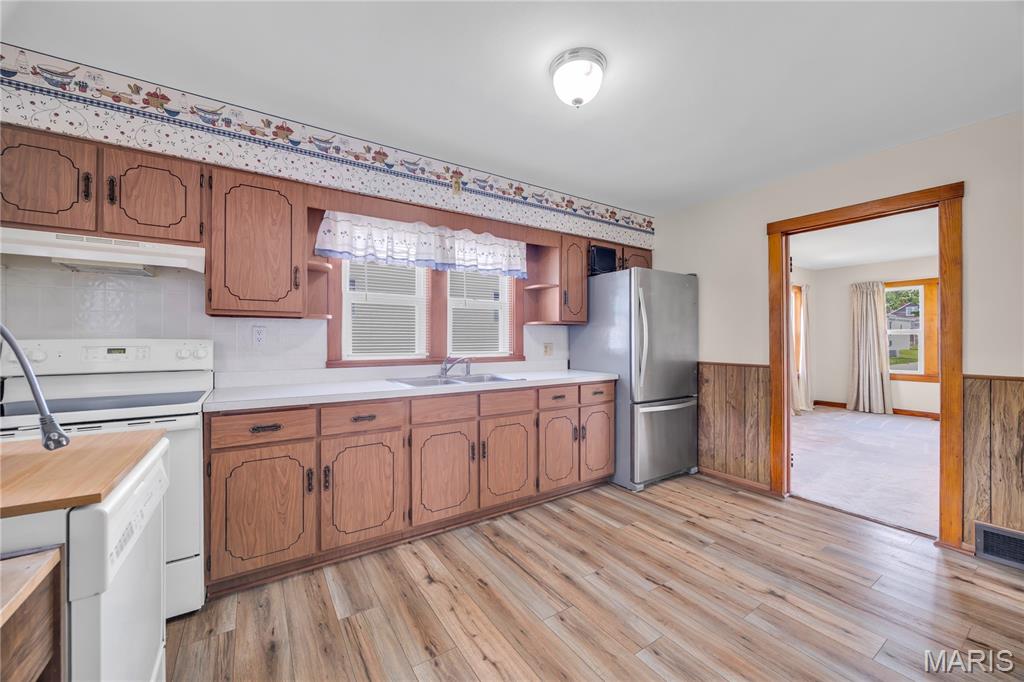 428 West 9th Street Hermann, MO 65041 - Photo 20 of 35