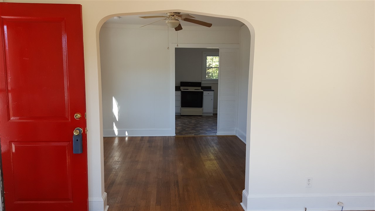 309 East Shockley Ferry Road Anderson, SC 29624 - Photo 4 of 11 Gallery Image 4