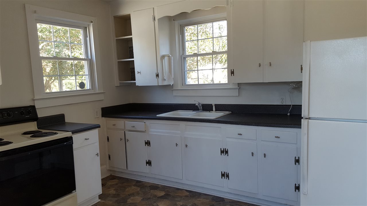 309 East Shockley Ferry Road Anderson, SC 29624 - Photo 6 of 11 Gallery Image 6