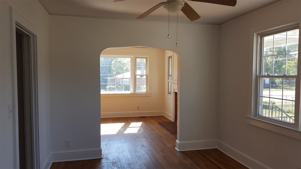 309 East Shockley Ferry Road Anderson, SC 29624 - Photo 7 of 11 Gallery Image 7