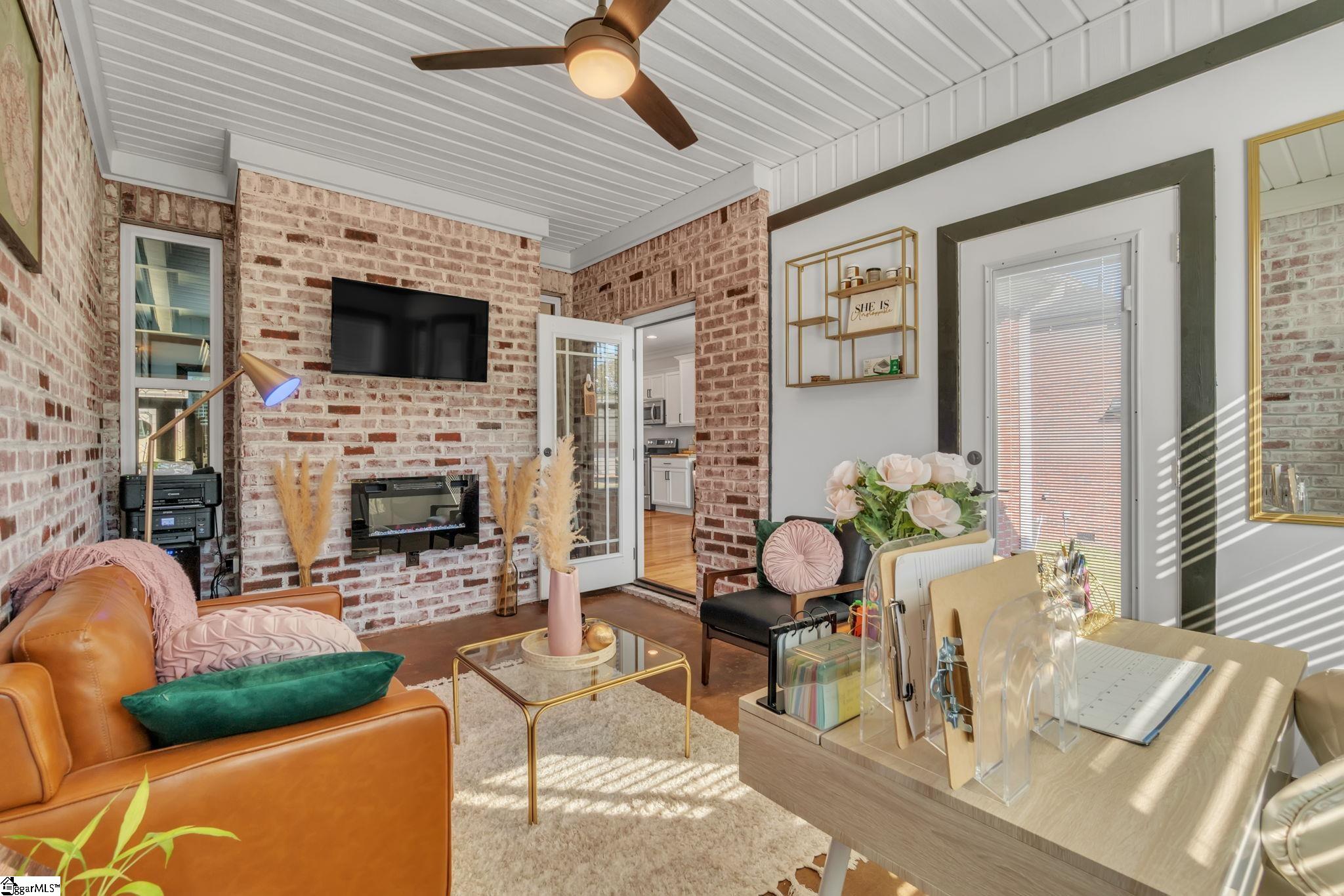 106 Bonaire Point Anderson, SC 29621 - Photo 11 of 31