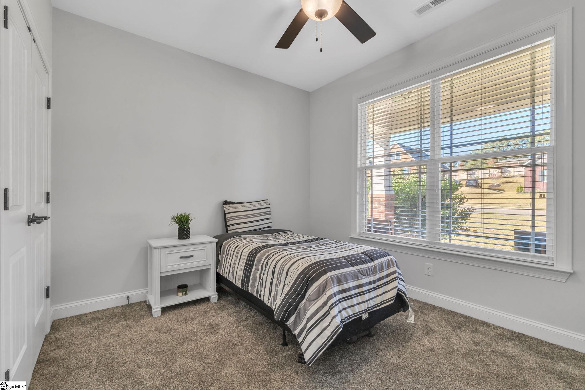 106 Bonaire Point Anderson, SC 29621 - Photo 14 of 31