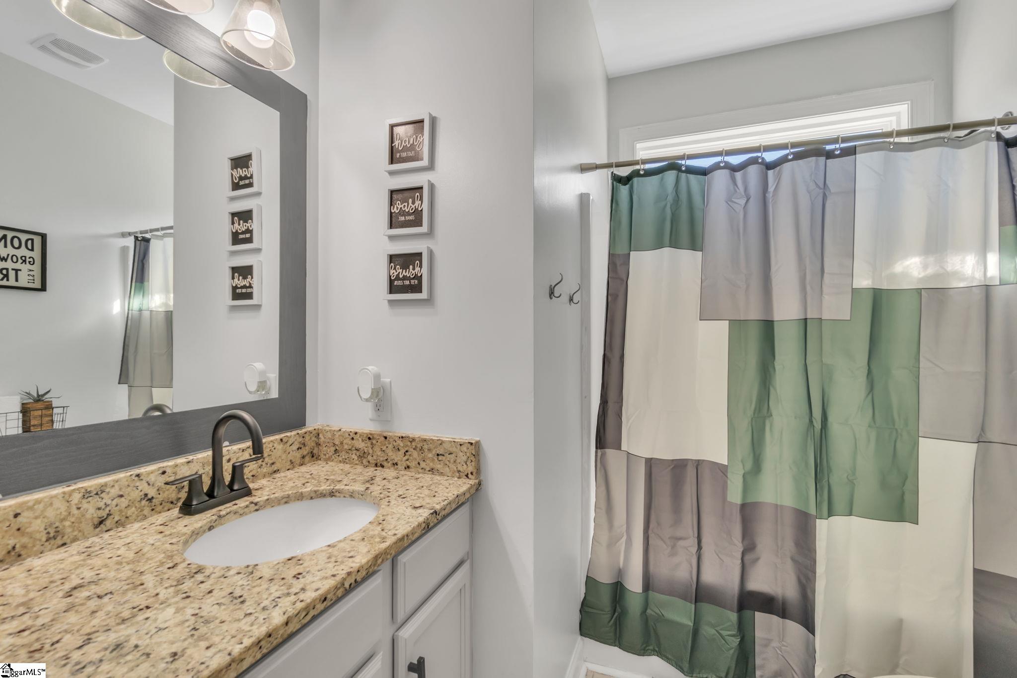 106 Bonaire Point Anderson, SC 29621 - Photo 15 of 31