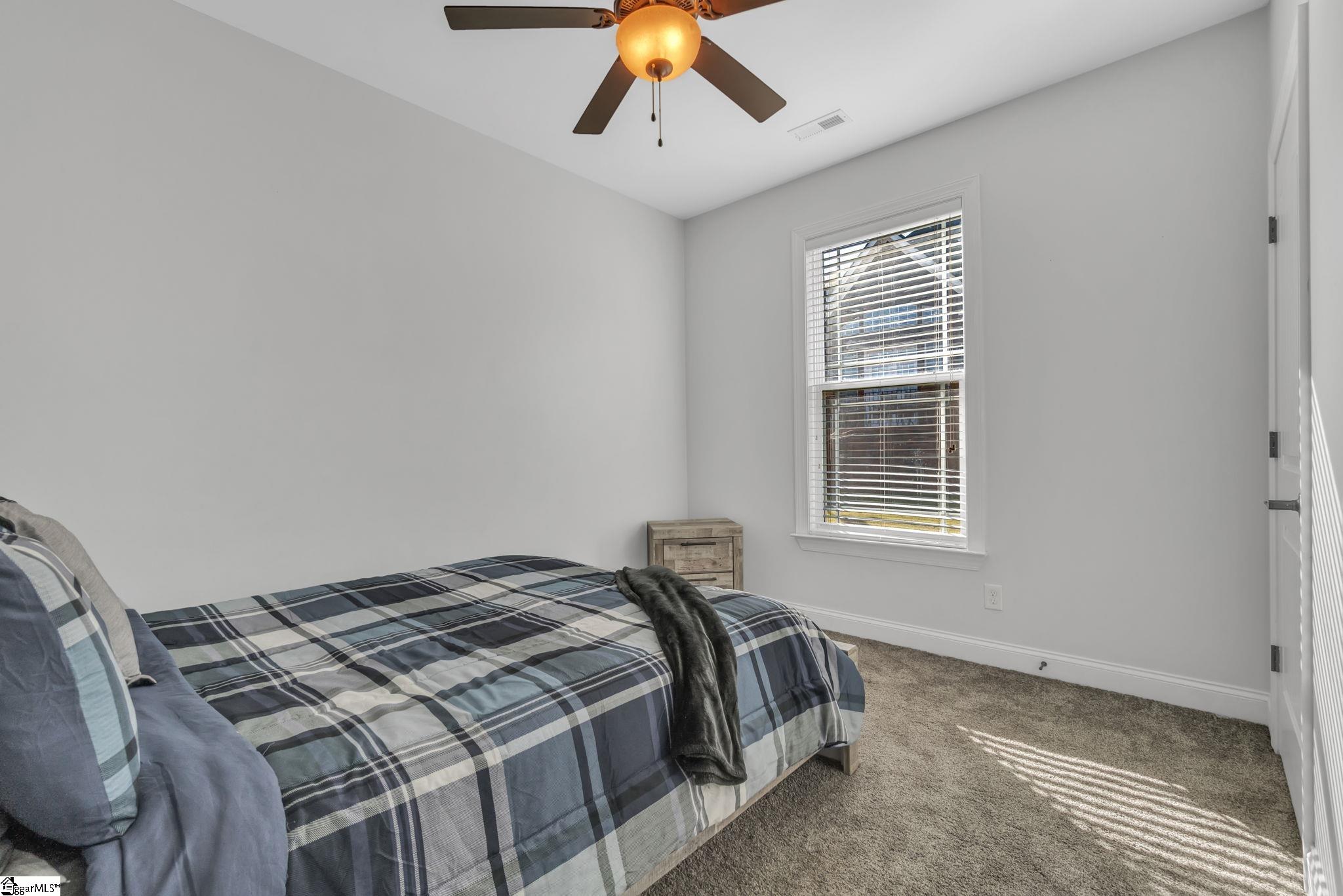 106 Bonaire Point Anderson, SC 29621 - Photo 16 of 31