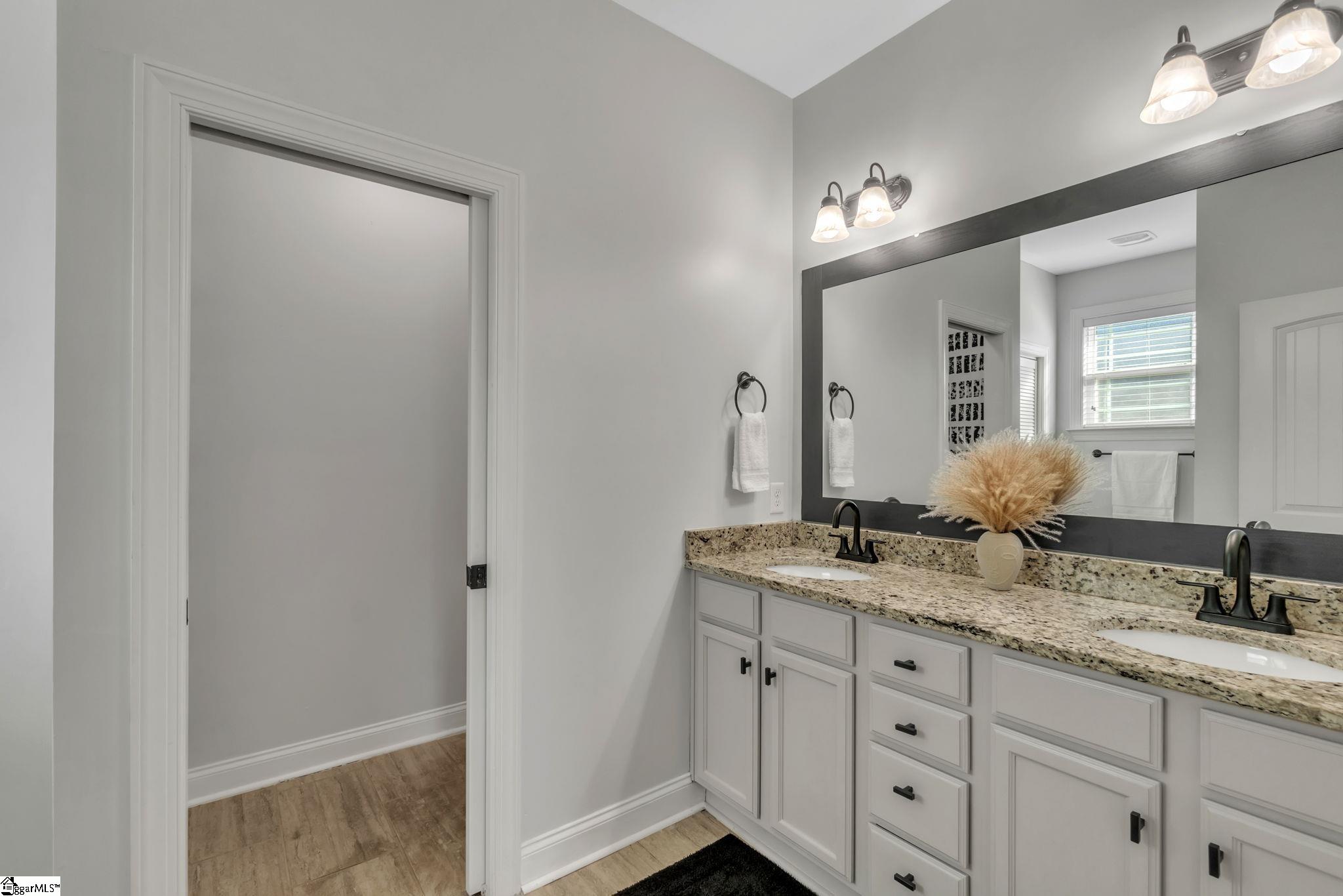 106 Bonaire Point Anderson, SC 29621 - Photo 18 of 31