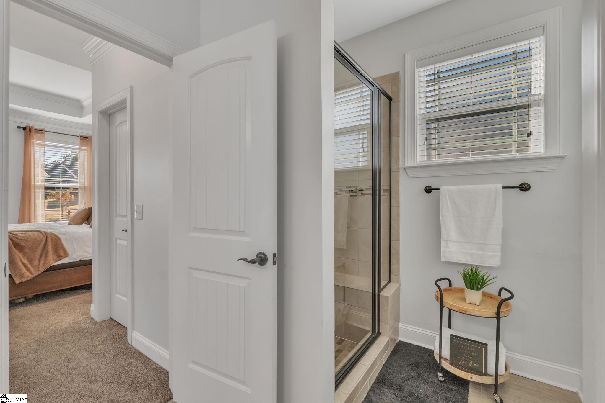 106 Bonaire Point Anderson, SC 29621 - Photo 19 of 31