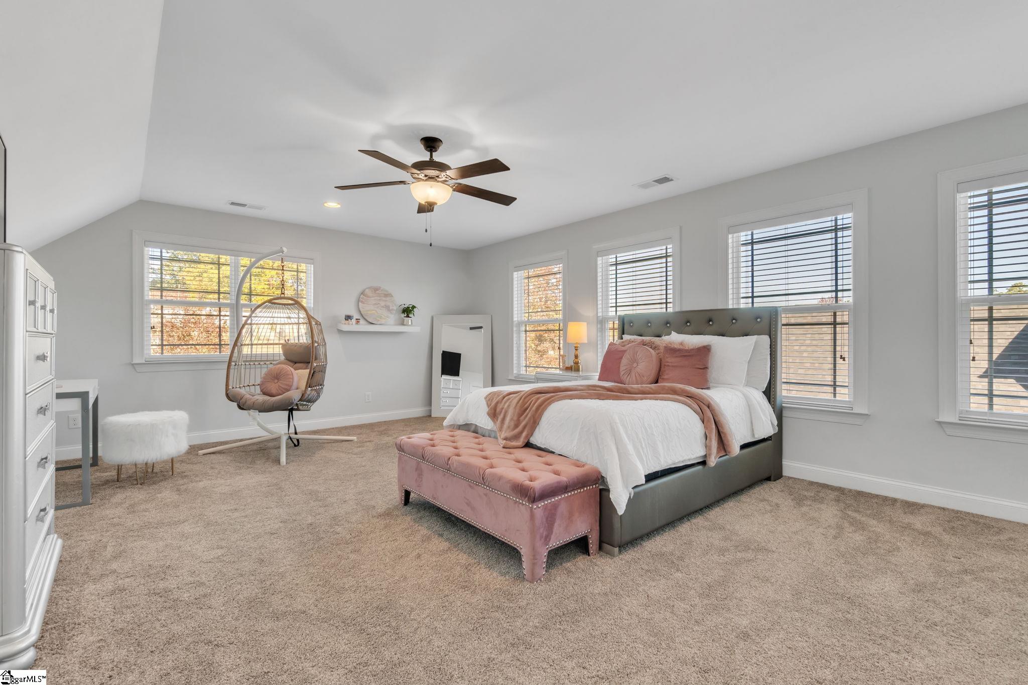 106 Bonaire Point Anderson, SC 29621 - Photo 21 of 31