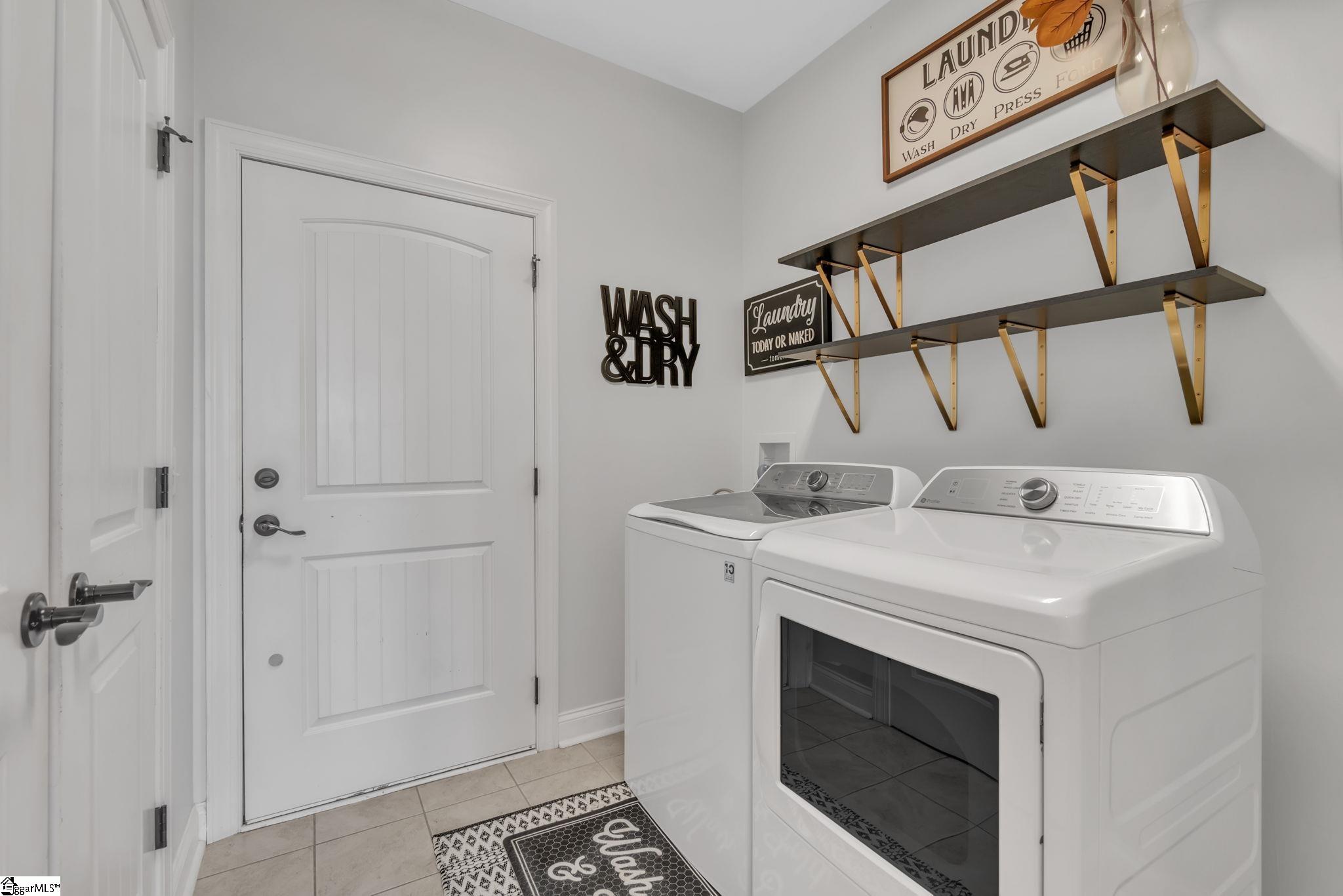 106 Bonaire Point Anderson, SC 29621 - Photo 23 of 31