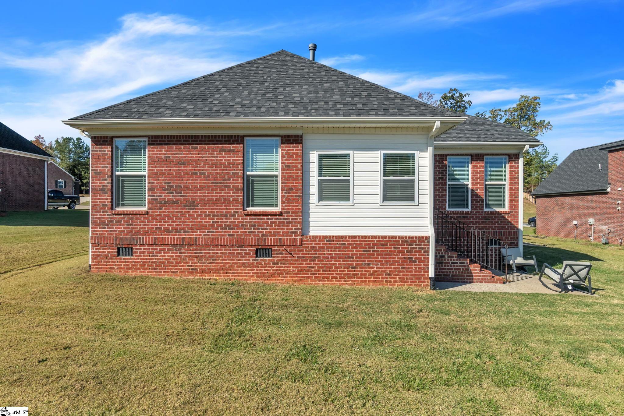 106 Bonaire Point Anderson, SC 29621 - Photo 24 of 31