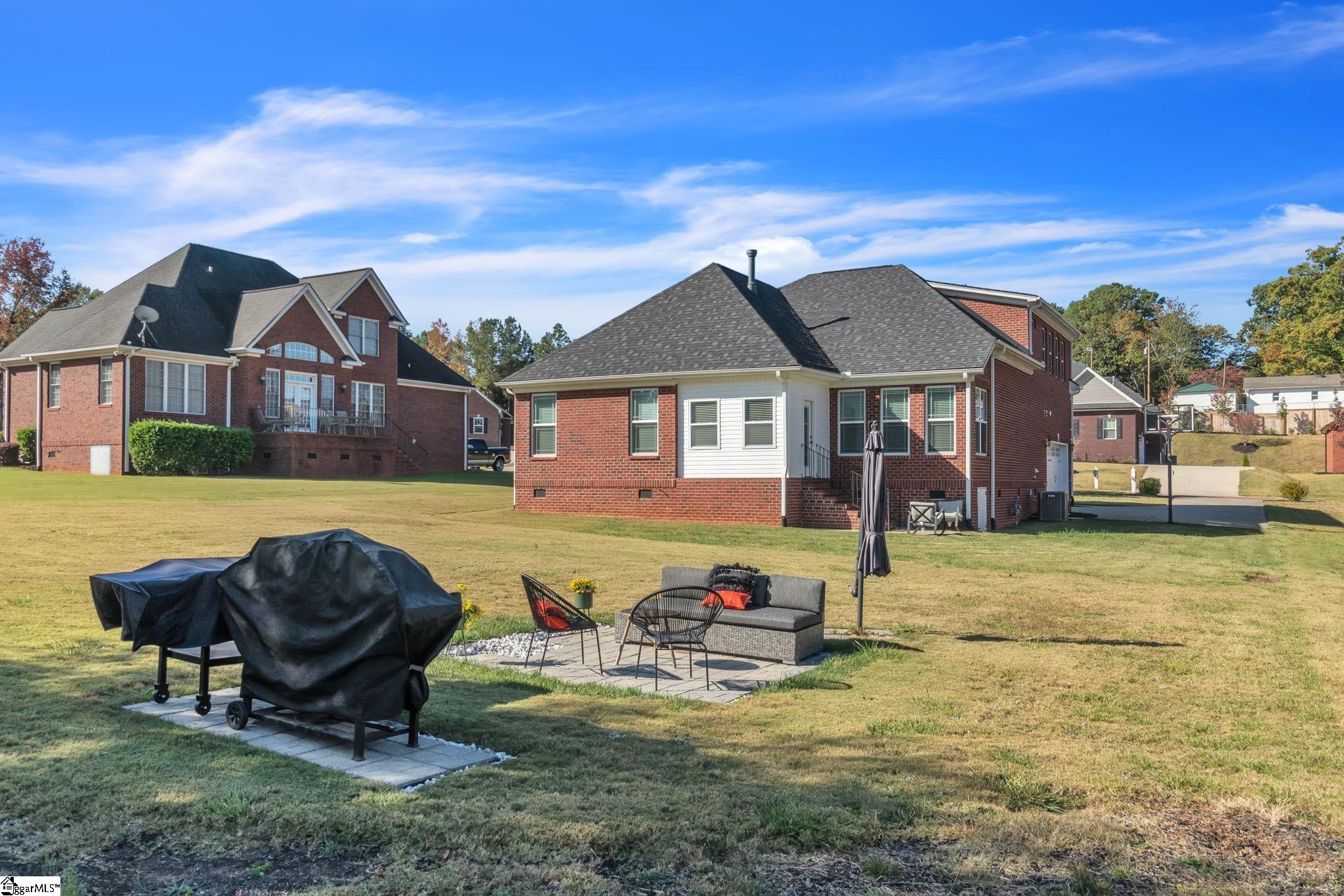106 Bonaire Point Anderson, SC 29621 - Photo 25 of 31