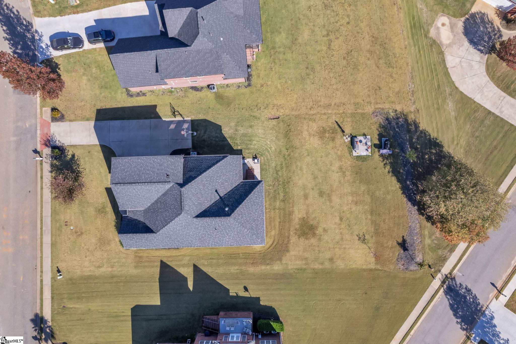 106 Bonaire Point Anderson, SC 29621 - Photo 28 of 31