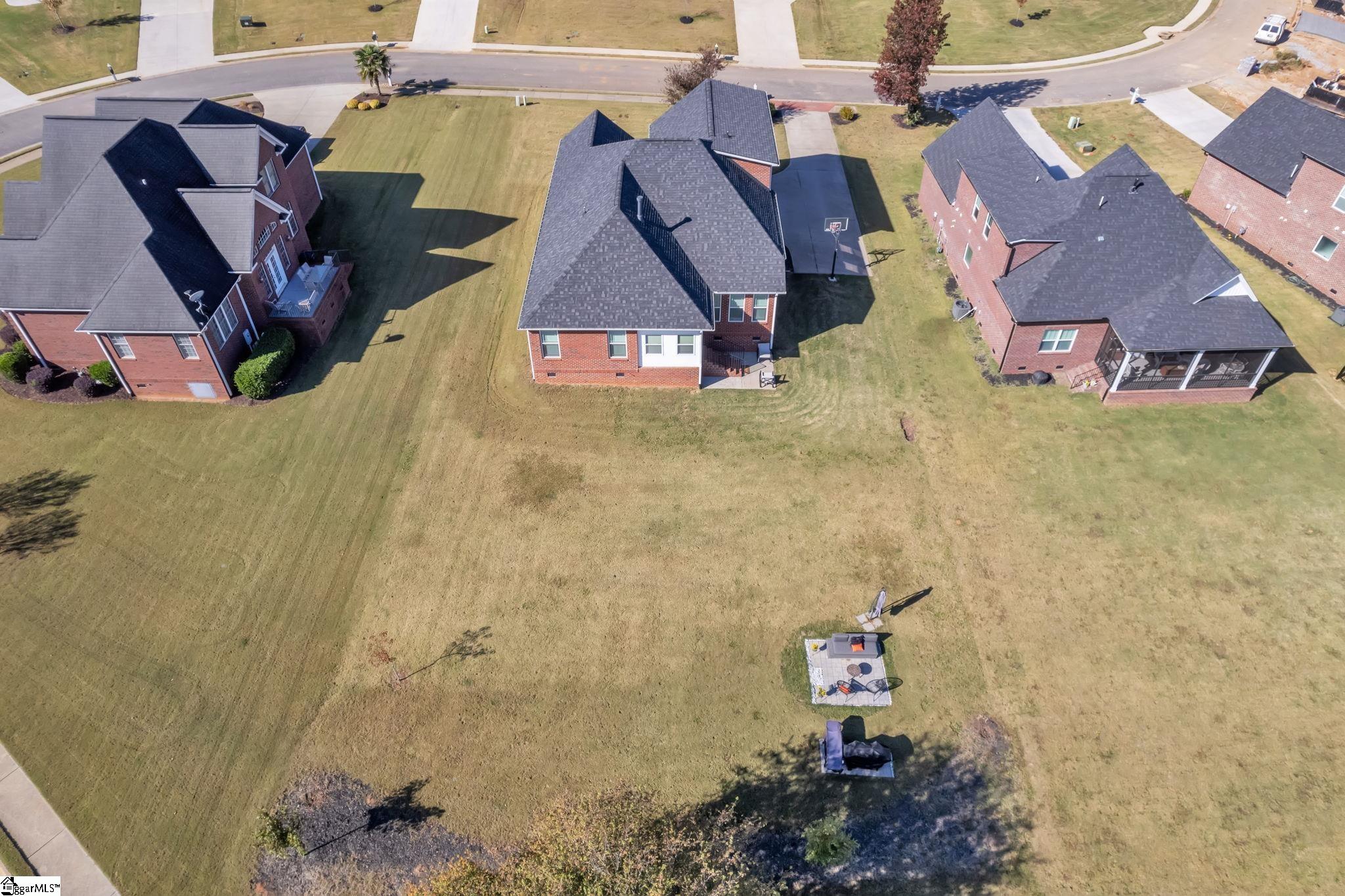 106 Bonaire Point Anderson, SC 29621 - Photo 29 of 31