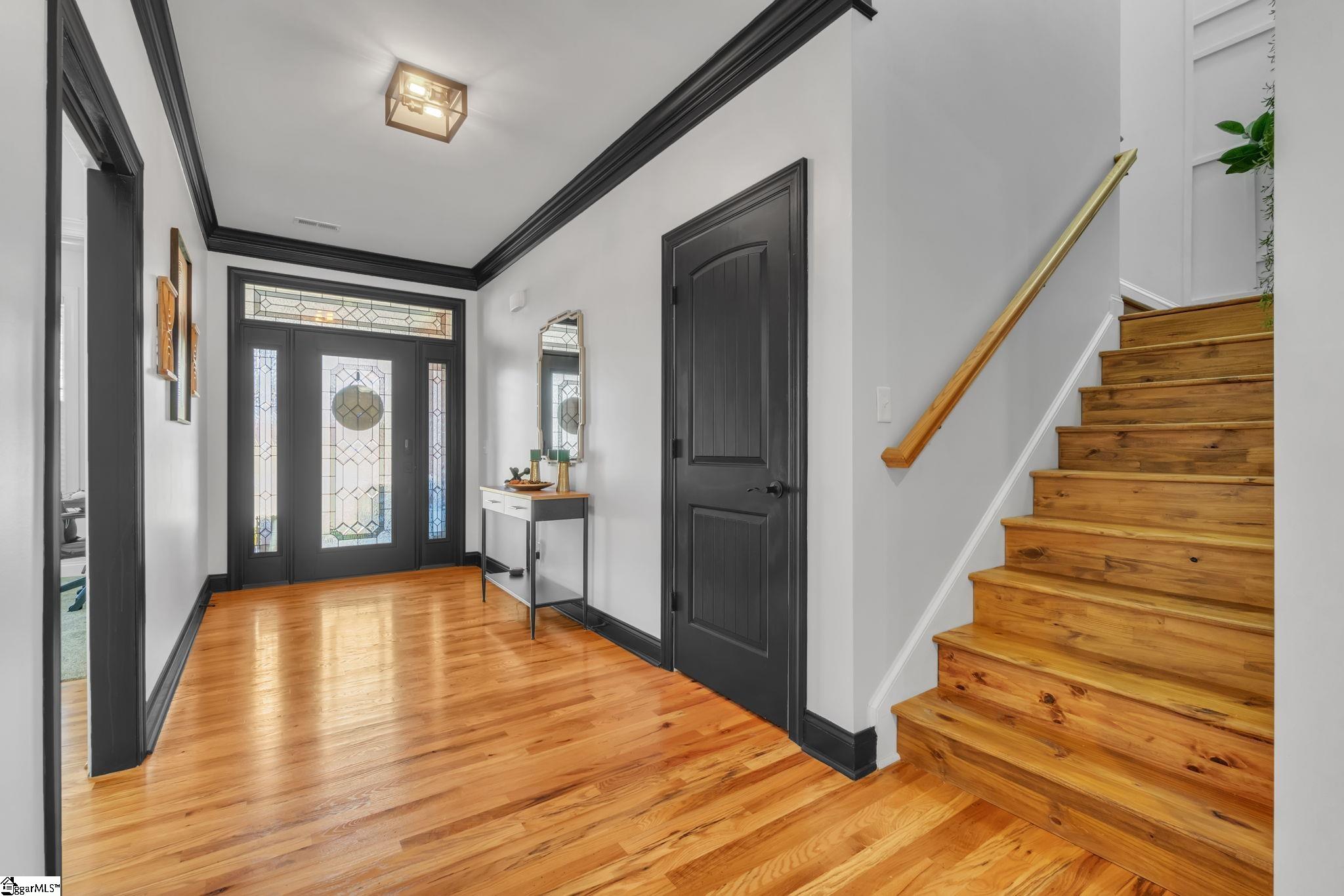 106 Bonaire Point Anderson, SC 29621 - Photo 4 of 31