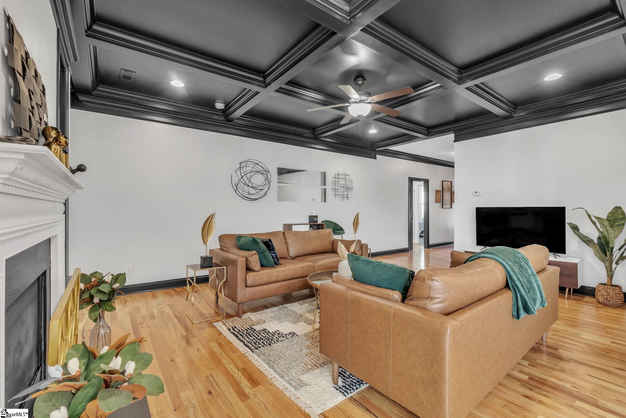 106 Bonaire Point Anderson, SC 29621 - Photo 6 of 31